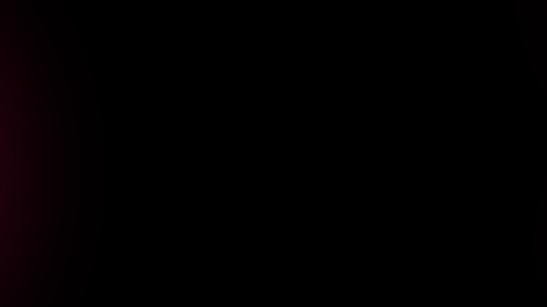 LightLeakTransition  10.mov